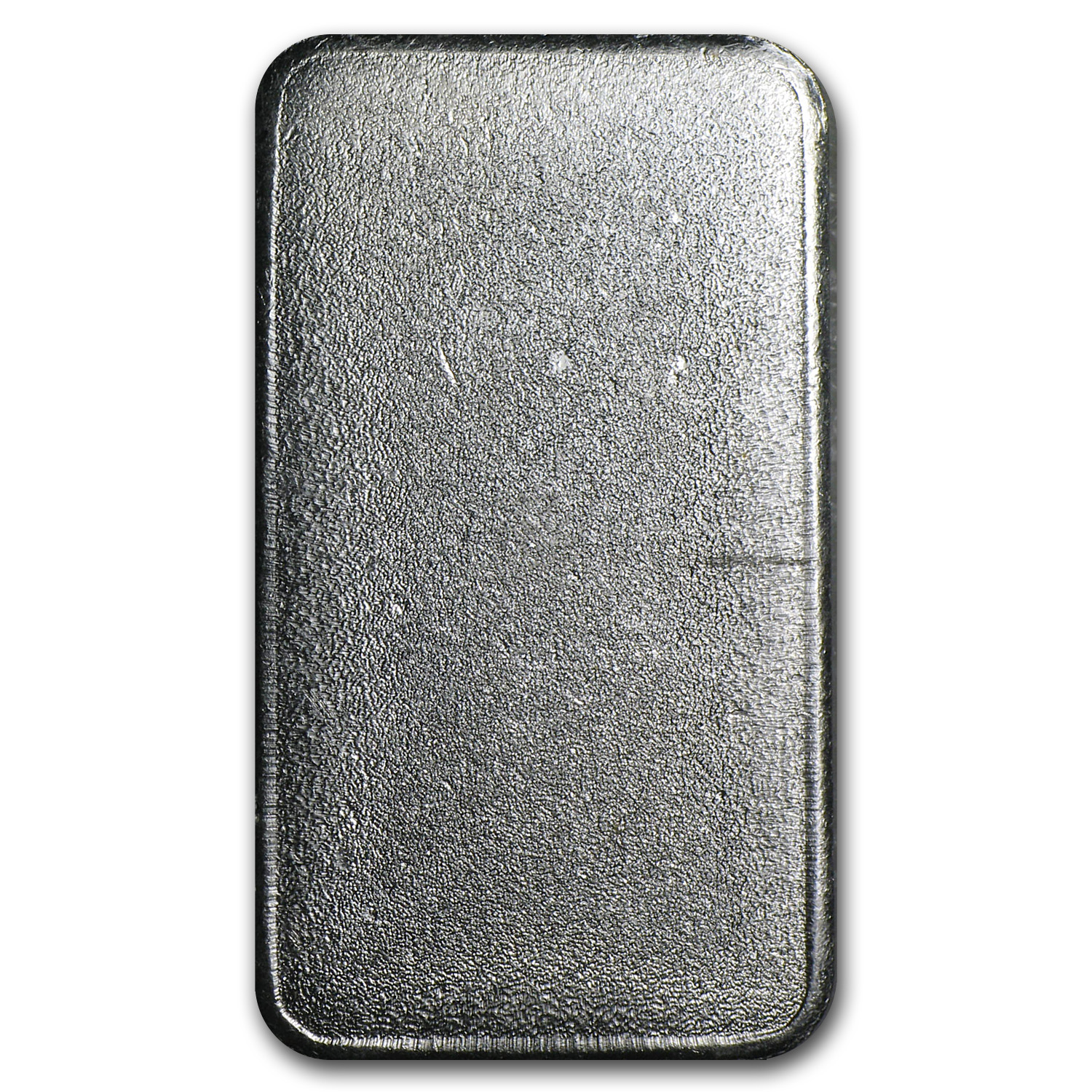 1 oz Silver Bar - Oxford Mint (Random Motif) | eBay